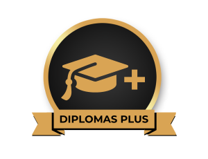 Comprar diploma e certificado