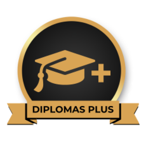 Comprar diploma e certificado