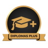 Comprar diploma e certificado