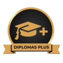 Comprar diploma e certificado